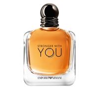 Giorgio Armani Stronger With You EDT 30ml vetro