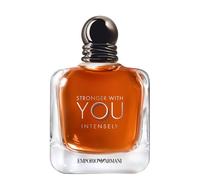 GIORGIO ARMANI Armani Stronger With You Intensely Eau De Parfum Spray 100 ml