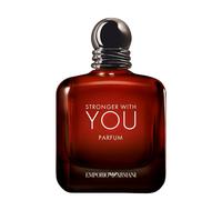 Giorgio Armani STRONGER WITH YOU Parfum 100 ML 100 ML