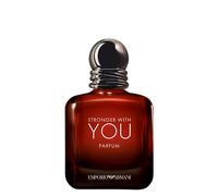 Giorgio Armani STRONGER WITH YOU Parfum 50 ML 50 ML