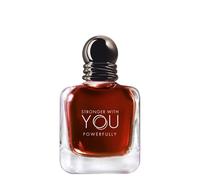 Giorgio Armani Stronger With You Powerfully Eau De Parfum 50 ml
