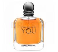 Armani Emporio Armani Stronger With You Eau de Toilette 100 ml
