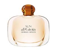 Giorgio Armani Sun di Gioia Donna Eau de Parfum 100 ml
