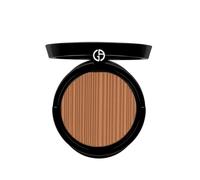 Giorgio Armani Sun Fabric Sheer Bronzer transparent 200 Amber