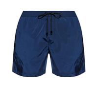 Giorgio Armani, ,Swimwear ,Uomo ,Blu ,XL Swim Shorts