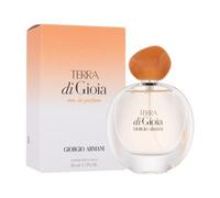 Giorgio Armani Acqua di Gioia Terra di Gioia Eau de Parfum 50ml