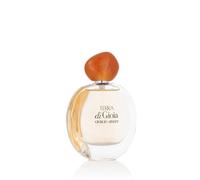 Giorgio Armani Terra di Gioia Eau de Parfum da donna