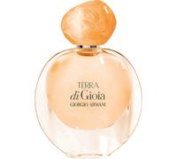 Giorgio Armani Terra di Gioia Eau de Parfum Donna 100 ml