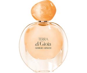 Giorgio Armani Terra di Gioia Eau de Parfum Donna 100 ml