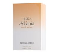 Giorgio Armani Acqua di Gioia Terra di Gioia Eau de Parfum 50ml