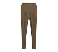 Giorgio Armani, ,Trousers ,Uomo ,Marrone ,S Giorgio Armani Rtw...