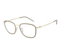 Giorgio Armani AR 5154 3002 53 occhiali da vista