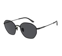 Giorgio Armani AR 6150 (300187)