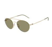 Giorgio Armani AR 6169 30022A 48 Occhiali da Sole