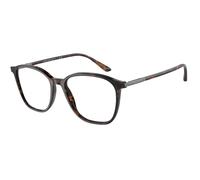 Giorgio Armani AR7236 C53 5026