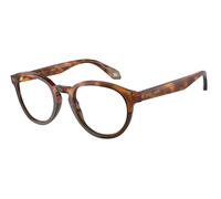 Giorgio Armani AR 7248 5988 50 occhiali da vista