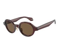 Giorgio Armani AR8205 C46 606273