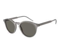 Giorgio Armani AR 8211 (6070R5)