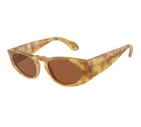 Giorgio Armani AR 8216 597973 51 Occhiali da Sole