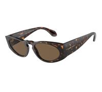Giorgio Armani AR8216 C51 612473