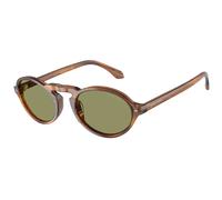 Giorgio Armani AR8219U C52 616314