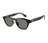 Giorgio Armani AR 8225 500111 49 Occhiali da Sole