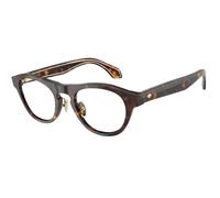 Giorgio Armani AR8225 C49 50261W