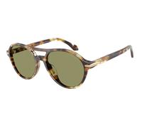 Giorgio Armani AR 8236U 623214 55 Occhiali da Sole