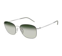 Giorgio Armani AR 6168 30457Z 54 Occhiali da Sole