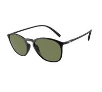 Giorgio Armani AR 8186U 50012A 52 Occhiali da Sole