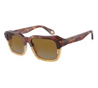 Occhiali da Sole Giorgio Armani AR8194U 6034B2 - 53/19/140