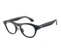 Giorgio Armani AR 8225 (61571W)