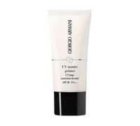 Giorgio Armani UV Master Primer SPF30 P 30ml Makeup Base