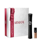 Giorgio Armani VERTIGO Cofanetto Regalo all