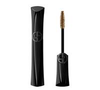 Giorgio Armani - Vertigo Drama Mascara 10 ml Marrone female