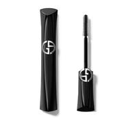 ARMANI Mascara per Ciglia Vertigo Lift Mascara