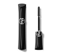 Giorgio Armani Vertigo Lift Nero 8ml - Mascara