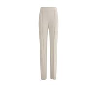 Giorgio Armani Viscose cady Trousers - IT42 | L