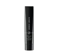 Armani Make-up Trucco del viso Fluid Master Primer 30 ml