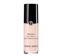 Fluid Sheer Illuminante Liquido - Colore: 7