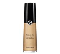 Giorgio Armani - Luminous Silk Acqua Highlighter Illuminanti 12 ml Marrone unisex