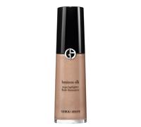 Giorgio Armani - Luminous Silk Acqua Highlighter Illuminanti 12 ml Marrone chiaro unisex