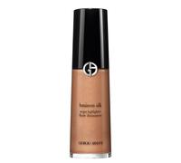 Giorgio Armani - Viso Luminous Silk Acqua Highlighter 4 - Illuminante viso