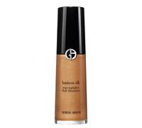 Giorgio Armani - Luminous Silk Acqua Highlighter Illuminanti 12 ml Marrone chiaro unisex