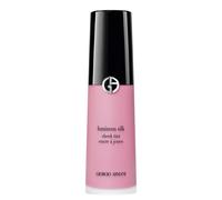 Armani Luminous Silk Cheek Tint N. 53 BOLD PINK
