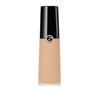 Giorgio Armani - Viso Luminous Silk Concealer 4.5 - Correttori
