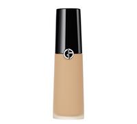 Louminous Silk Correttore - Colore: 4