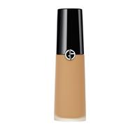 Armani Luminous Silk Concealer N. 6