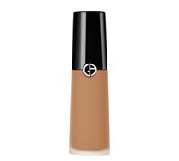 Giorgio Armani - Viso Luminous Silk Concealer 8 - Correttori