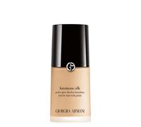 Giorgio Armani - Viso Luminous Silk Foundation 1.5 - Fondotinta